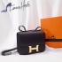 Hermes Bag 008